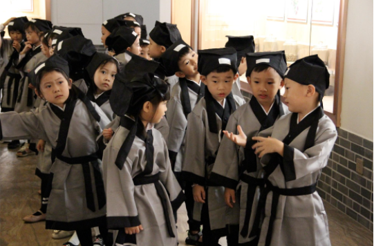 喜訊！衍生健康醫(yī)藥被評為“廣東省科普教育基地”