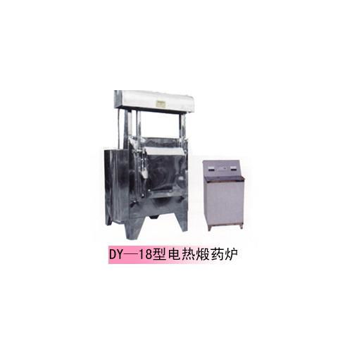 煅藥機(jī)產(chǎn)品列表 制藥設(shè)備網(wǎng)精選制藥設(shè)備推薦